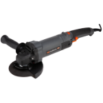 Smerigliatrice angolare con regolazione della velocità AG125-1100 EvoTools +Plus®