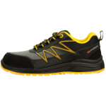 Scarpe Antinfortunistiche Sportive S1P 2037