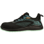 Scarpe Antinfortunistiche Sportive S1P 2039