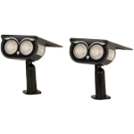 Mini Proiettore Solare con Design
