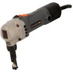 Cesoia Elettrica per Lamiera EN500 EvoTools®