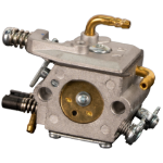 Carburatore per Motoseghe