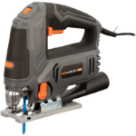 Seghetto Alternativo con Laser JS850 EvoTools +Plus®