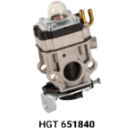 Carburatore per Decespugliatori