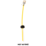 Condotti/Tubi Carburante per Decespugliatore