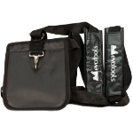 Imbracatura Basic per Decespugliatore EvoTools®