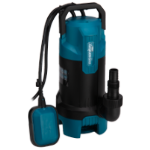 Pompa Sommersa per Acque Sporche SDP EvoSanitary®