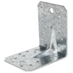 Staffa Angolare SG per Legno