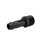 Connettore per Irrigatore Interrato, Filetto Maschio (M), EvoTools®