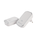 Campanello Wireless Cinetico EvoTools®