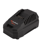 Caricabatterie POWER EvoTools®