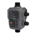 Centralina Elettronica di Pressione Intelligente Auto-Adattiva