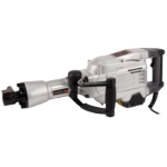 Martello Demolitore DH1700D EvoTools +Plus®