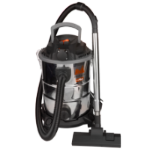Aspiratore Liquidi e Solidi VC1400 EvoTools +Plus®
