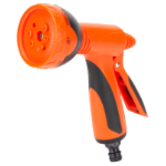 Pistola di Irrigazione 8 Funzioni 2012 EvoTools®