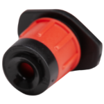 Microirrigatore Regolabile, tipo Spray