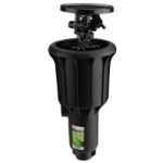Irrigatore Interrato a Impulso EvoTools®