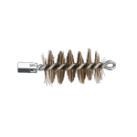 Testa di Spazzola per Tubi F12x157