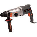 Martello Perforatore RH1000 EvoTools +Plus®