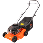 Tosaerba LM-Z 40 EvoTools®