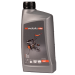 Olio 4T 10W30 TMU EvoTools +Plus®