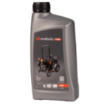 Olio 4T 15W40 TMU EvoTools +Plus®