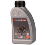 Olio 4T 10W40 TMU EvoTools +Plus®