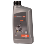 Olio per Trasmissione T90 TMU EvoTools +Plus®
