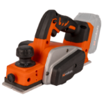 Pialla senza Batteria e Caricabatterie MAX 20V POWER EvoTools®