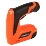 Graffatrice con Batteria 4V CST2000 EvoTools®