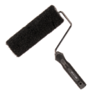 Rullo per Rasatura EvoTools +Plus®