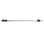 Prolunga per Rullo di Lisciatura Professionale EvoTools +Plus®