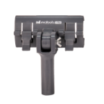Supporto per Rullo di Lisciatura Professionale EvoTools +Plus®