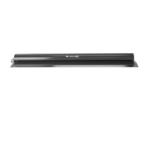Frattone Professionale con Lama Intercambiabile EvoTools +Plus®
