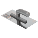 Frattazzo per Rasatura con Manico Ergonomico in PVC EvoTools®