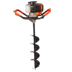 Trivella A Scoppio Per Terra GEA520-1 EvoTools®