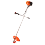 Decespugliatore BC 520-2 EvoTools®