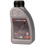 Olio 2T TMU EvoTools +Plus®