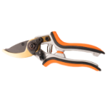 Forbice da potatura vite/giardino 2083 EvoTools®