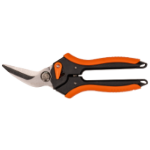 Forbice da potatura multifunzione vite/giardino EvoTools®