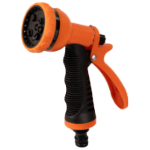 Pistola da Irrigazione 8 Funzioni 2084 EvoTools®