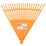 Rastrello in Plastica 20 Denti