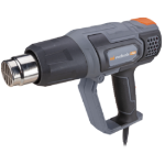 PS 680887