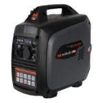 Generatore inverter silenzioso DIG2000 EvoTools +Plus®