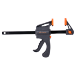 Morsa Rapida EvoTools®