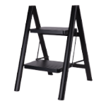 Scala in acciaio EvoTools® 2089