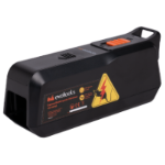 Trappola Elettrica per Roditori EvoTools®