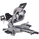Troncatrice Radiale SMS1800 EvoTools +Plus®
