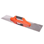 Frattone Dentato con Manico in PVC 2104 EvoTools®