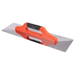 Frattazzo con Manico in PVC 2082 EvoTools®
